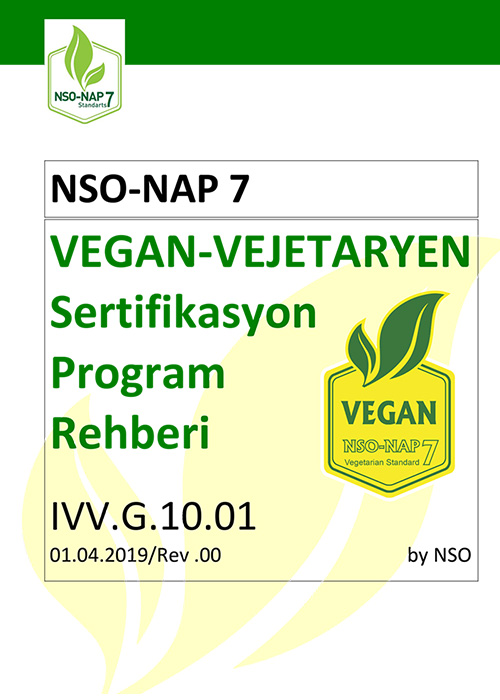 vegan-vejetaryen-belgelendirme-program-rehberi