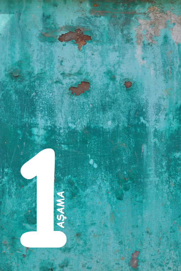 basvuru-asama-1