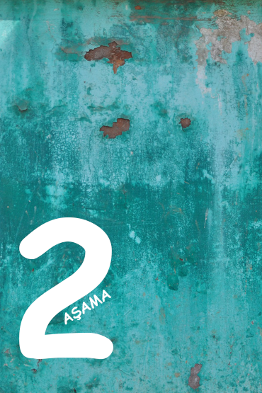 basvuru-asama-2