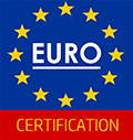 eurocert