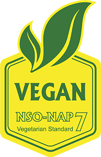vegan-vegetarian-logo