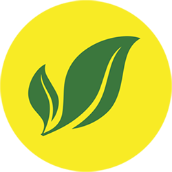 vegan-logo-index