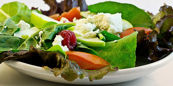 veganlar-nasil-beslenir